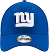 Kšiltovka New Era 9Forty The League NFL New York Giants OTC