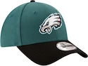 Kšiltovka New Era 9Forty The League NFL Philadelphia Eagles OTC