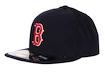 Kšiltovka New Era Authentic 59Fifty MLB Boston Red Sox