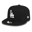 Kšiltovka New Era Basic 59Fifty MLB Los Angeles Dodgers
