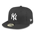 Kšiltovka New Era Basic 59Fifty MLB New York Yankees