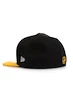 Kšiltovka New Era Basic 59Fifty NHL Boston Bruins