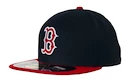 Kšiltovka New Era Diamond 59Fifty MLB Boston Red Sox