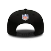 Kšiltovka New Era  EM950 NFL21 Sideline hm Baltimore Ravens