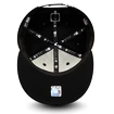 Kšiltovka New Era  EM950 NFL21 Sideline hm Baltimore Ravens