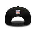 Kšiltovka New Era  EM950 NFL21 Sideline hm Baltimore Ravens