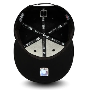 Kšiltovka New Era  EM950 NFL21 Sideline hm Baltimore Ravens