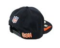 Kšiltovka New Era  EM950 NFL21 Sideline hm Chicago Bears