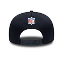 Kšiltovka New Era  EM950 NFL21 Sideline hm Houston Texans