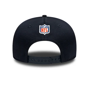Kšiltovka New Era  EM950 NFL21 Sideline hm Houston Texans