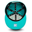 Kšiltovka New Era  EM950 NFL21 Sideline hm Miami Dolphins