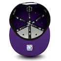 Kšiltovka New Era  EM950 NFL21 Sideline hm Minnesota Vikings