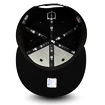 Kšiltovka New Era  EM950 NFL21 Sideline hm New Orleans Saints