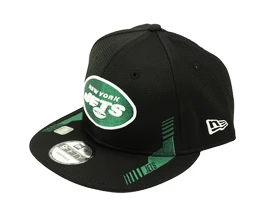 Kšiltovka New Era EM950 NFL21 Sideline hm New York Jets