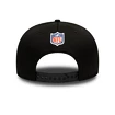 Kšiltovka New Era  EM950 NFL21 Sideline hm Pittsburgh Steelers
