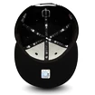 Kšiltovka New Era  EM950 NFL21 Sideline hm Pittsburgh Steelers