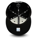 Kšiltovka New Era  EM950 NFL21 Sideline hm Pittsburgh Steelers