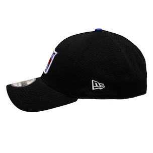 Kšiltovka New Era Game Play 39Thirty NHL New York Rangers