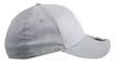 Kšiltovka New Era League Basic 39Thirty New York Yankees Grey/White