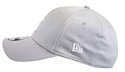 Kšiltovka New Era League Basic 39Thirty New York Yankees Grey/White