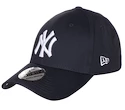 Kšiltovka New Era League Basic 39Thirty New York Yankees Navy