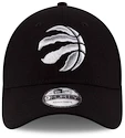 Kšiltovka New Era The League NBA Toronto Raptors OTC