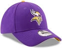 Kšiltovka New Era The League NFL Minnesota Vikings OTC