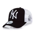 Kšiltovka New Era Trucker Clean MLB New York Yankees Navy/White