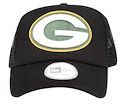 Kšiltovka New Era Trucker FL Holiday NFL Green Bay Packers