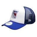 Kšiltovka New Era Trucker Hockey NHL New York Rangers