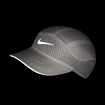 Kšiltovka Nike Aerobill Cap Elite bílá