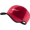 Kšiltovka Nike Aerobill Red