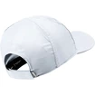 Kšiltovka Nike Dry Aerobill Cap bílá