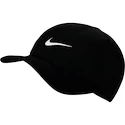 Kšiltovka Nike Dry Aerobill Cap černá