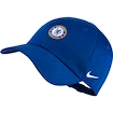 Kšiltovka Nike Heritage86 Core Chelsea FC modrá
