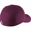Kšiltovka Nike Jordan Flex-Fit