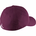 Kšiltovka Nike Jordan Flex-Fit
