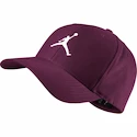 Kšiltovka Nike Jordan Flex-Fit