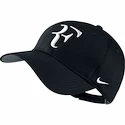 Kšiltovka Nike RF Hybrid Hat Black