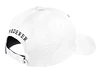 Kšiltovka Nike RF Hybrid Hat White