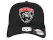 Kšiltovka Old Time Hockey Prevail NHL Florida Panthers
