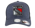 Kšiltovka Old Time Hockey Prevail NHL New York Rangers
