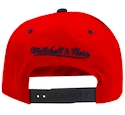 Kšiltovka Puma reprezentace Česká republika Chili Pepper