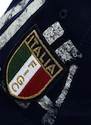 Kšiltovka Puma reprezentace Itálie
