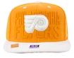 Kšiltovka Reebok High-D NHL Philadelphia Flyers