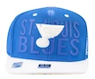 Kšiltovka Reebok High-D NHL St. Louis Blues