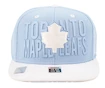 Kšiltovka Reebok High-D NHL Toronto Maple Leafs