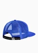 Kšiltovka Salewa  X-Alps Logo Cap
