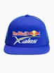 Kšiltovka Salewa  X-Alps Logo Cap