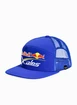 Kšiltovka Salewa  X-Alps Logo Cap